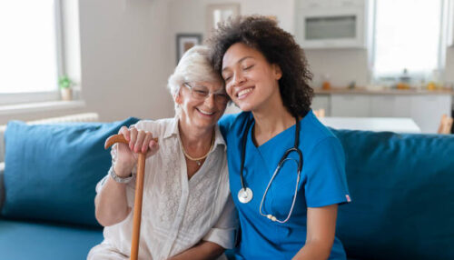 gettyimages-1180634466-612x612