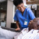 Top 5 Home Care Agency Trends Families Should Know in 2025