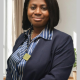 The RidgeHome Story – Cathy Ampofo