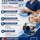 Unlock New Opportunities: Why Becoming a Certified Medication Technician (CMT) is Your Next Big Career Move